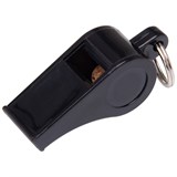 Jögel JA-124 Свисток Черный - фото 259743