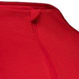 Jögel CAMP 2 TRAINING TOP Джемпер тренировочный детский Красный - фото 259748