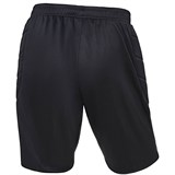 Jögel CAMP GK SHORT Шорты вратарские Черный/Белый - фото 259753