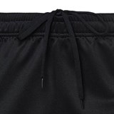 Jögel CAMP GK SHORT Шорты вратарские Черный/Белый - фото 259755