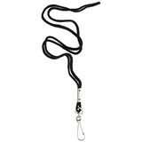 Jögel JA-126 Свисток на шнурке (металл) - фото 259787