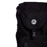 Peak BASKETBALL BACKPACK Рюкзак Черный - фото 259819