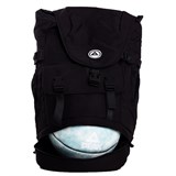 Peak BASKETBALL BACKPACK Рюкзак Черный - фото 259822