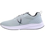 Jögel AIRSTREAM 3.0 JSH504-Y Кроссовки повседневные Серый - фото 259835