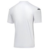 Jögel CAMP 2 TRAINING POLY TEE Футболка спортивные Белый - фото 259856