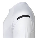 Jögel CAMP 2 TRAINING POLY TEE Футболка спортивные Белый - фото 259857