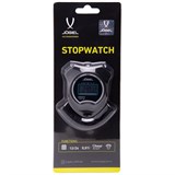 Jögel JA-129 Секундомер (2 засечки) - фото 259885