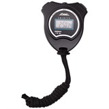 Jögel JA-129 Секундомер (2 засечки) - фото 259886