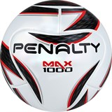 Penalty FUTSAL MAX 1000 XXII Мяч футзальный - фото 259898