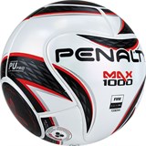Penalty FUTSAL MAX 1000 XXII Мяч футзальный - фото 259899