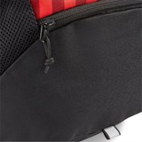 Puma INDIVIDUALRISE BACKPACK Рюкзак Черный/Красный - фото 259903