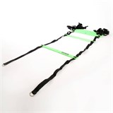 Starfit FA-601 Лестница координационная 5,8 метров - фото 259911