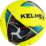 Kelme VORTEX 18.2 (9886130-905-4) Мяч футбольный - фото 259940