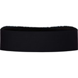 Buff GO VISOR GLINE GREY Козырек беговой Серый - фото 259978