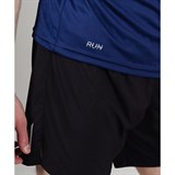 Nordski RUN DEEP Майка беговая Темно-синий - фото 260014