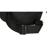 Kelme LEISURE SPORTS BACKPACK Рюкзак Черный - фото 260039