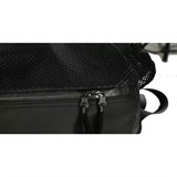 Kelme LEISURE SPORTS BACKPACK Рюкзак Черный - фото 260040