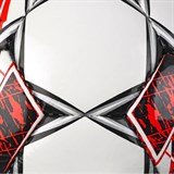 Select DIAMOND V23 (0854360003-4) Мяч футбольный - фото 260065