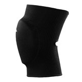 Jögel FLEX KNEE Наколенники волейбольные Черный - фото 260119 Jögel FLEX KNEE Наколенники волейбольные Черный - фото 260119
