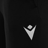 Macron DAHLIA Брюки Черный - фото 260174