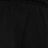 Macron DAHLIA Брюки Черный - фото 260175