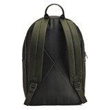 Under Armour LOUDON BACKPACK Рюкзак Хаки/Черный - фото 260221