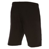 Macron BAZALT Шорты Черный/Серый - фото 260224