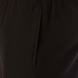 Macron BAZALT Шорты Черный/Серый - фото 260225