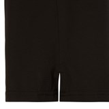 Macron BAZALT Шорты Черный/Серый - фото 260226