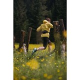 Enklepp MARATHON WAIST BAG BLACK Сумка на пояс Черный - фото 260235