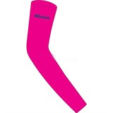 Mikasa SUMIKO Нарукавники волейбольные Малиновый - фото 260242