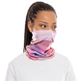 Buff COOLNET UV+ NE10 PALE PINK Бандана Розовый - фото 260270
