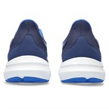 Asics JOLT 4 Кроссовки беговые Темно-синий/Синий - фото 260296 Asics JOLT 4 Кроссовки беговые Темно-синий/Синий - фото 260296