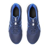 Asics JOLT 4 Кроссовки беговые Темно-синий/Синий - фото 260297 Asics JOLT 4 Кроссовки беговые Темно-синий/Синий - фото 260297
