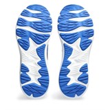 Asics JOLT 4 Кроссовки беговые Темно-синий/Синий - фото 260298 Asics JOLT 4 Кроссовки беговые Темно-синий/Синий - фото 260298