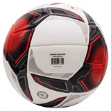 Jögel LEAGUE EVOLUTION PRO №5 Мяч футбольный - фото 260330