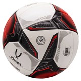 Jögel LEAGUE EVOLUTION PRO №5 Мяч футбольный - фото 260331