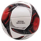 Jögel LEAGUE EVOLUTION PRO №5 Мяч футбольный - фото 260332