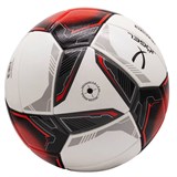 Jögel LEAGUE EVOLUTION PRO №5 Мяч футбольный - фото 260333