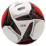 Jögel LEAGUE EVOLUTION PRO №5 Мяч футбольный - фото 260334