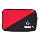 Torres BS122314 Сумка для обуви Красный/Черный - фото 260338