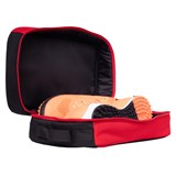 Torres BS122314 Сумка для обуви Красный/Черный - фото 260340