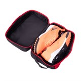 Torres BS122314 Сумка для обуви Красный/Черный - фото 260341