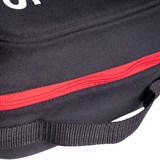 Torres BS122314 Сумка для обуви Красный/Черный - фото 260342