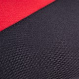 Torres BS122314 Сумка для обуви Красный/Черный - фото 260343