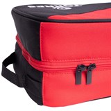 Torres BS122314 Сумка для обуви Красный/Черный - фото 260344