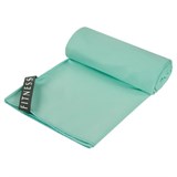 Guten Morgen FITNESS AIRDROP МЕНТОЛ Полотенце 80 х 130 см Голубой - фото 260347 Guten Morgen FITNESS AIRDROP МЕНТОЛ Полотенце 80 х 130 см Голубой - фото 260347