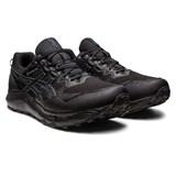 Asics GEL-SONOMA 7 GTX Кроссовки беговые Черный - фото 260368
