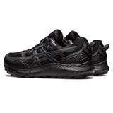 Asics GEL-SONOMA 7 GTX Кроссовки беговые Черный - фото 260369