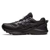 Asics GEL-SONOMA 7 GTX Кроссовки беговые Черный - фото 260370